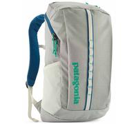 Patagonia - Sac à dos 25L - Black Hole Pack 25L Birch White en Polyester Recy eige Beige