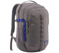 Patagonia - Sac à dos 26L - Refugio Day Pack 26L May Grey - Gris Gris