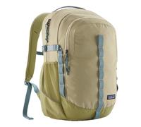 Patagonia - Sac à dos 26L - Refugio Day Pack 26L Weathered Stone - Gris Gris