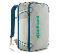 Patagonia - Sac à dos 30L - Black Hole Mini MLC Birch White en Polyester Recy eige Beige