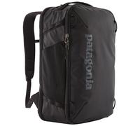 Patagonia - Sac à dos 30L - Black Hole Mini MLC Black w/Black - Noir Noir