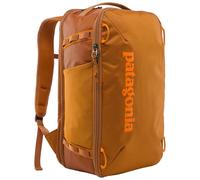 Patagonia Sac à dos de voyage Black Hole Mini MLC 30 litres Cinnamon Brown