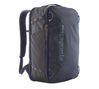Patagonia Sac de voyage Black Hole Mini MLC Smolder Blue/Forge Grey ALL