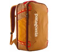 Patagonia - Sac à dos 30L - Black Hole Mini MLC Talon Gold - Marron Marron