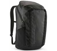 Patagonia - Sac à dos 32L - Black Hole Pack 32L Black w/Black en Polyester Recyclé - Noir Noir