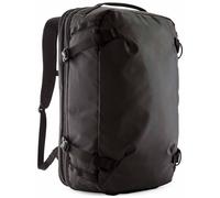 Sac a dos patagonia black hole mlc 45l noir