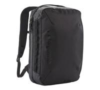 Patagonia - Sac à dos - Black Hole Micro MLC Black - Noir Noir