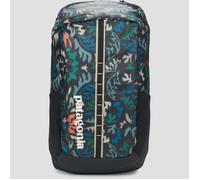 Patagonia - Black Hole Pack 25L - Sac à dos journée - kaleido black