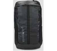 Patagonia - Black Hole Pack 25L Black - Sac à dos