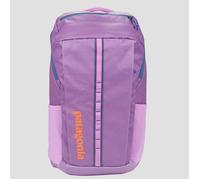 Patagonia Sac a dos Black Hole Pack 25L in Rose Unique