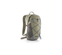 PATAGONIA Sac à dos de jour Terravia 14L olive