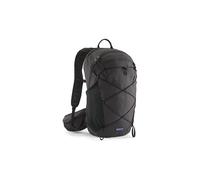 PATAGONIA Sac à dos de jour Terravia 22L noir