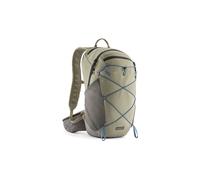 PATAGONIA Sac à dos de jour Terravia 22L olive