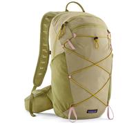 Patagonia - Terravia Pack 22L Weathered Stone - M - Sac à dos