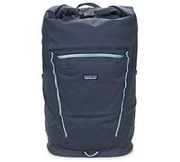 Patagonia Sac a dos FIELDSMITH ROLL TOP PACK in Marine Unique