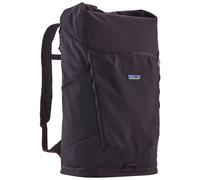 PATAGONIA Fieldroll Top Pack - Mixte - Noir - taille Unique- modèle 2024