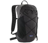 Patagonia Sac à dos Terravia Pack 14L Noir Unisexe