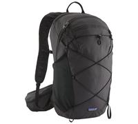Sac à dos Patagonia Terravia 22L noir pur - M
