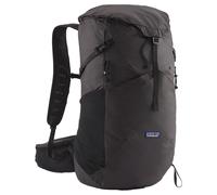 Patagonia - Sac à dos randonnée - Terravia Pack 28L Black - Noir Noir