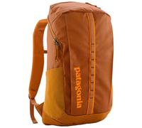 Patagonia - Sac à dos robuste 25L - Black Hole Pack 25L Cinnamon Brown - Marron Marron