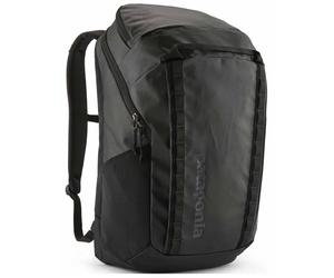 Patagonia - Sac à dos robuste 32L - Black Hole Pack 32L Black w/Black - Noir Noir