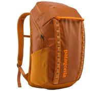 Sac a dos patagonia black hole 32l orange