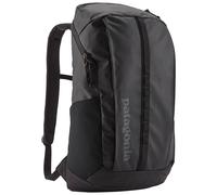 Patagonia - Sac à dos robuste - Black Hole Pack 25L Black w/Black - Noir Noir