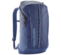 Patagonia - Sac à dos robuste - Black Hole Pack 25L Current Blue - Bleu Bleu