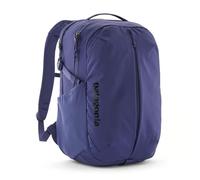 PATAGONIA Sac à dos unisexe-adulte, Solstice Purple, Taglia unica, Classique