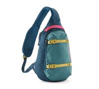 Patagonia Sac à dos unisexe Atom Sling 8 l
