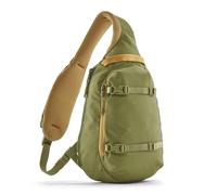 Patagonia Sac à dos unisexe Atom Sling 8L