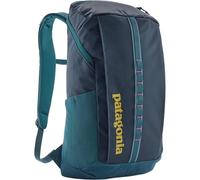 Patagonia Sac à dos unisexe Black Hole Pack 25 l