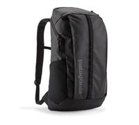 Patagonia - Black Hole Pack 25L Black - Sac à dos