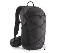 Patagonia Sac à dos unisexe Terravia Pack 22L