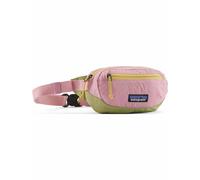 Patagonia - Terravia Mini Hip Pack - Sac banane Quiet Violet - 1 L