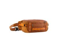 Patagonia Black Hole 5L Hip Sac marron Uni