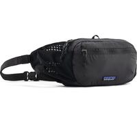 Patagonia Sac Banane Terravia Hip Pack noir