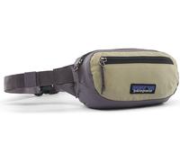 Sac banane PATAGONIA Terravia Mini Hip Pack (Weathered Stone) ALL