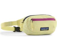 Sac banane PATAGONIA Terravia Mini Hip Pack (Vellum Green) ALL