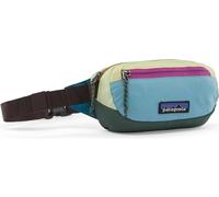 Patagonia Sac banane Terravia Mini Hip Pack