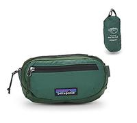 Patagonia Sac banane TERRAVIA MINI HIP PACK in Kaki Unique