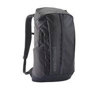 PATAGONIA Sac Black Hole - 25 l - Smolder Blue w/gris forge
