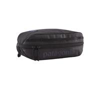 Patagonia - Sac de rangement - Black Hole Cube 3L Black w/Black - Noir Noir