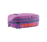 Patagonia - Sac de rangement - Black Hole Cube 3L Brisk Purple - Violet Violet