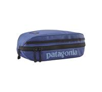 Patagonia - Sac de rangement - Black Hole Cube 3L Current Blue - Bleu Bleu