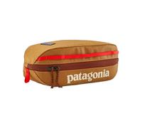 Patagonia - Sac de rangement - Black Hole Cube 3L Talon Gold - Marron Marron