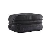Patagonia - Sac de rangement - Black Hole Cube 6L Black w/Black - Noir Noir