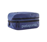 Patagonia - Sac de rangement - Black Hole Cube 6L Current Blue - Bleu Bleu