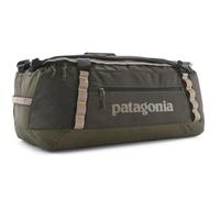 Patagonia Sac de sport Black Hole 55L