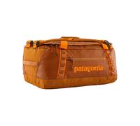 Patagonia - Sac de voyage 40L résistant - Black Hole Duffel 40L Cinnamon Brown - Marron Marron